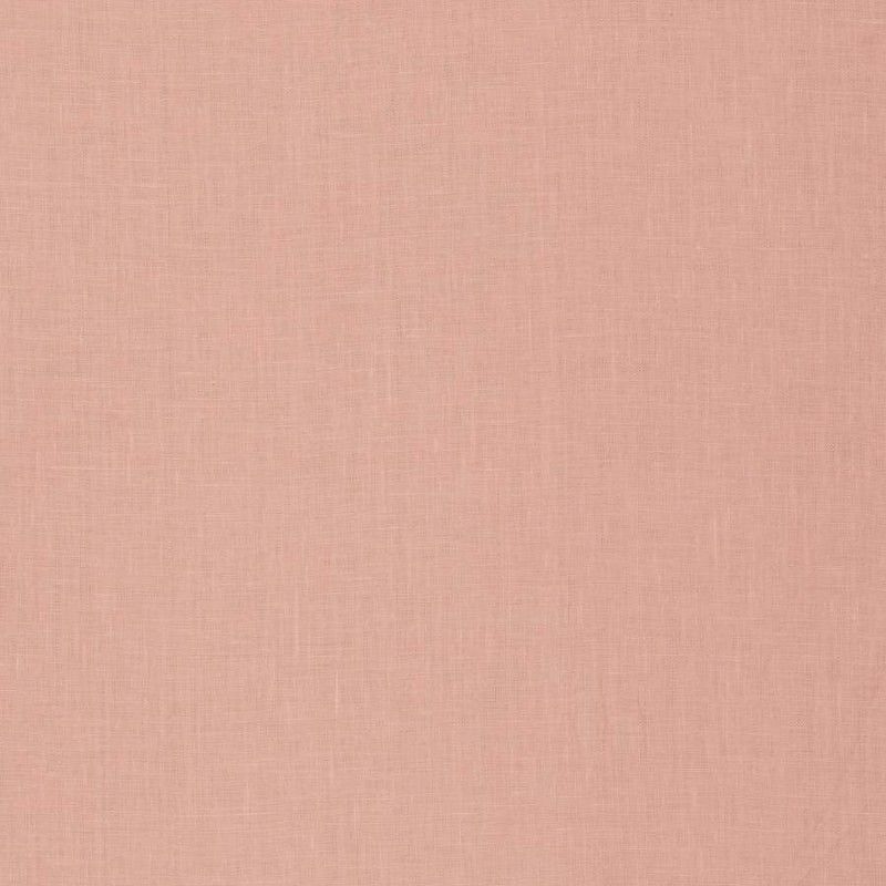 Ткань Fabricut fabric Madison Ambrosia Madison Ambrosia фото 1