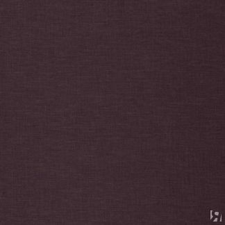 Ткань Fabricut fabric Madison Aubergine