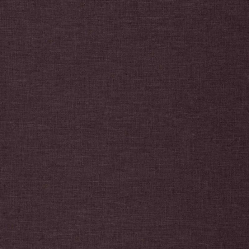 Ткань Fabricut fabric Madison Aubergine Madison Aubergine фото 1