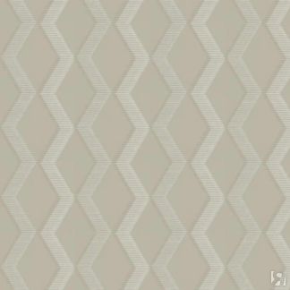 Ткань Fabricut fabric Madison Ave Champagne