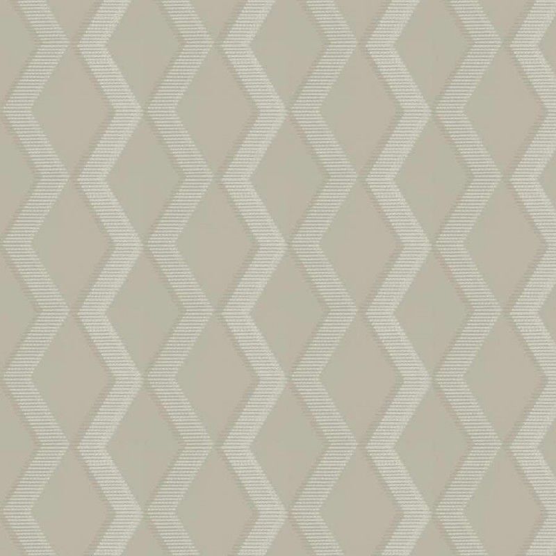 Ткань Fabricut fabric Madison Ave Champagne Madison Ave Champagne фото 1