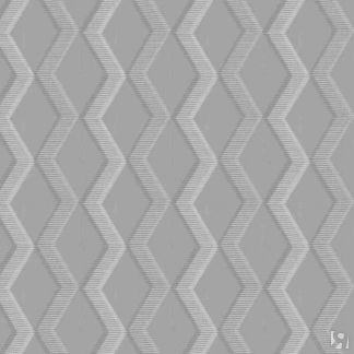 Ткань Fabricut fabric Madison Ave Platinum