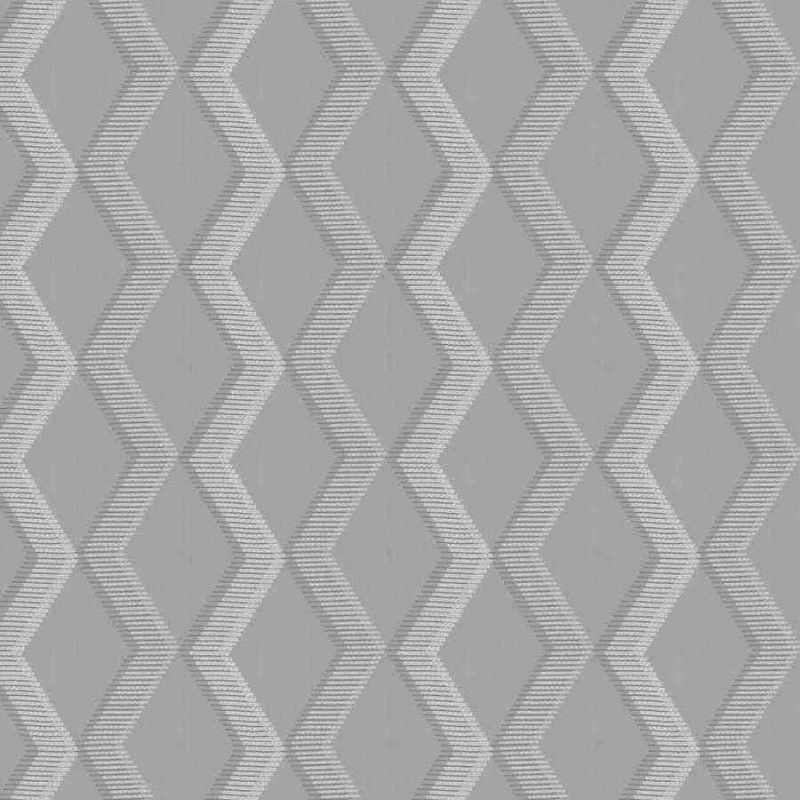 Ткань Fabricut fabric Madison Ave Platinum Madison Ave Platinum фото 1