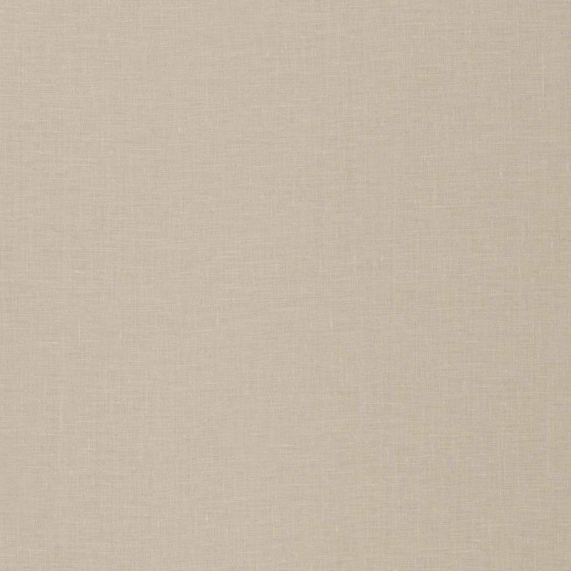 Ткань Fabricut fabric Madison Bamboo Madison Bamboo фото 1