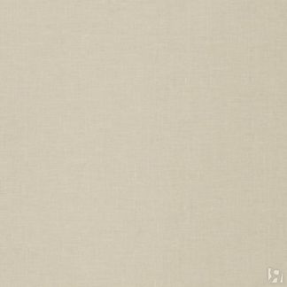 Ткань Fabricut fabric Madison Beige