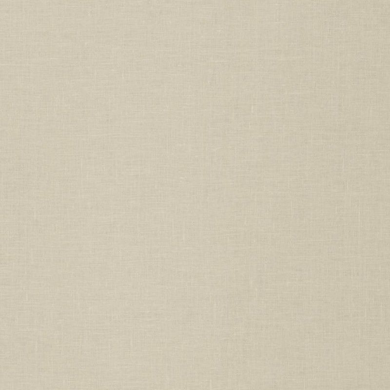 Ткань Fabricut fabric Madison Beige Madison Beige фото 1