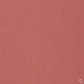 Ткань Fabricut fabric Madison Coral