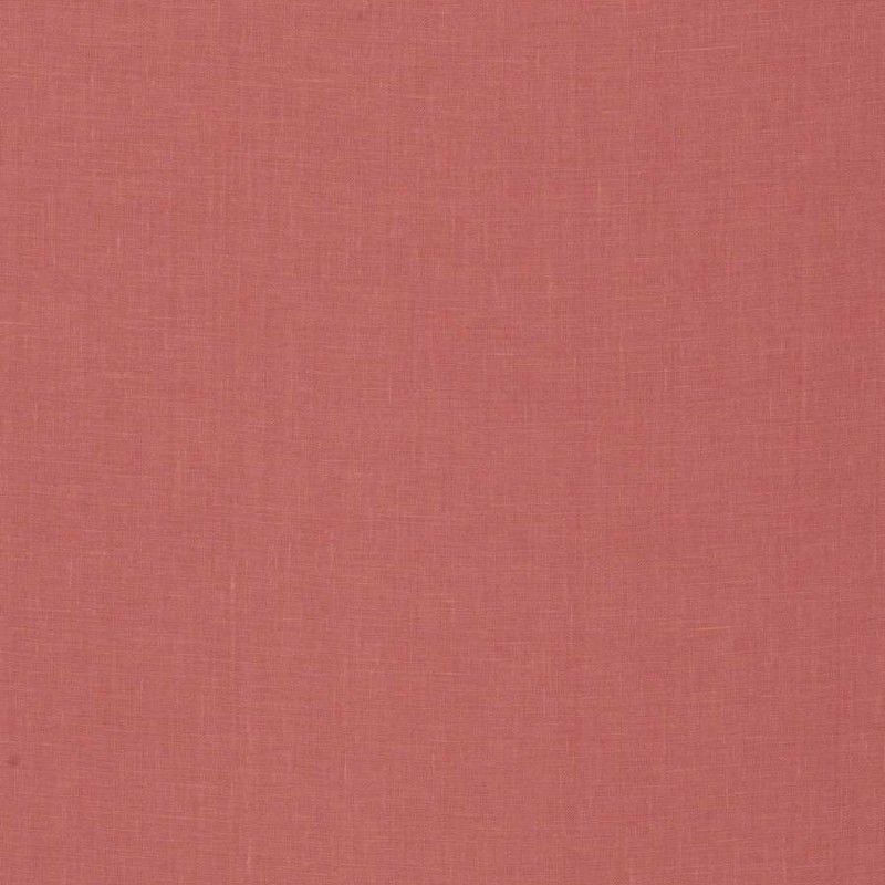 Ткань Fabricut fabric Madison Coral Madison Coral фото 1