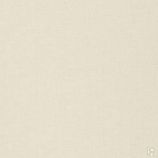 Ткань Fabricut fabric Madison Cream