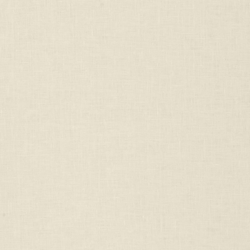 Ткань Fabricut fabric Madison Cream Madison Cream фото 1