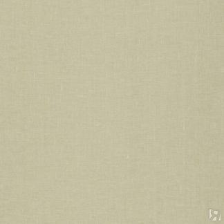 Ткань Fabricut fabric Madison Eucalyptus