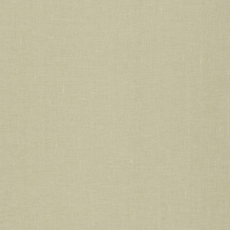 Ткань Fabricut fabric Madison Eucalyptus Madison Eucalyptus фото 1