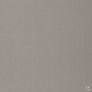 Ткань Fabricut fabric Madison Grey