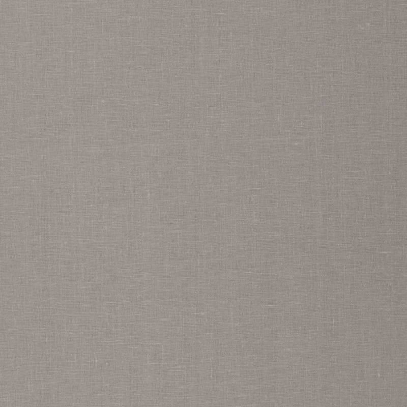 Ткань Fabricut fabric Madison Grey Madison Grey фото 1