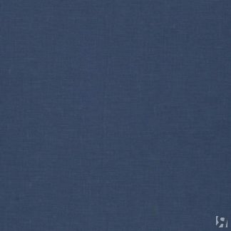 Ткань Fabricut fabric Madison Indigo