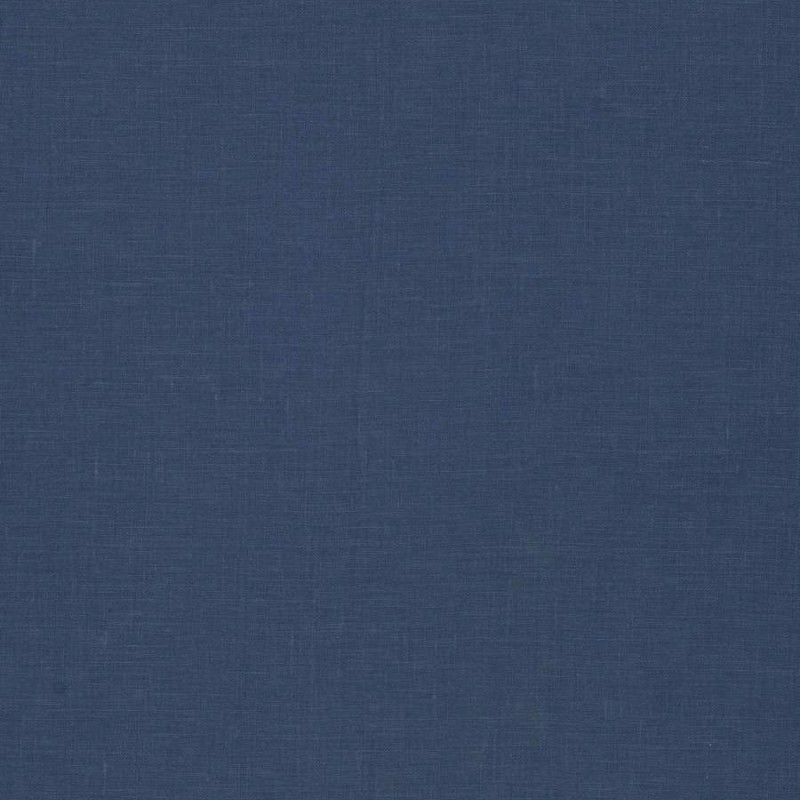 Ткань Fabricut fabric Madison Indigo Madison Indigo фото 1