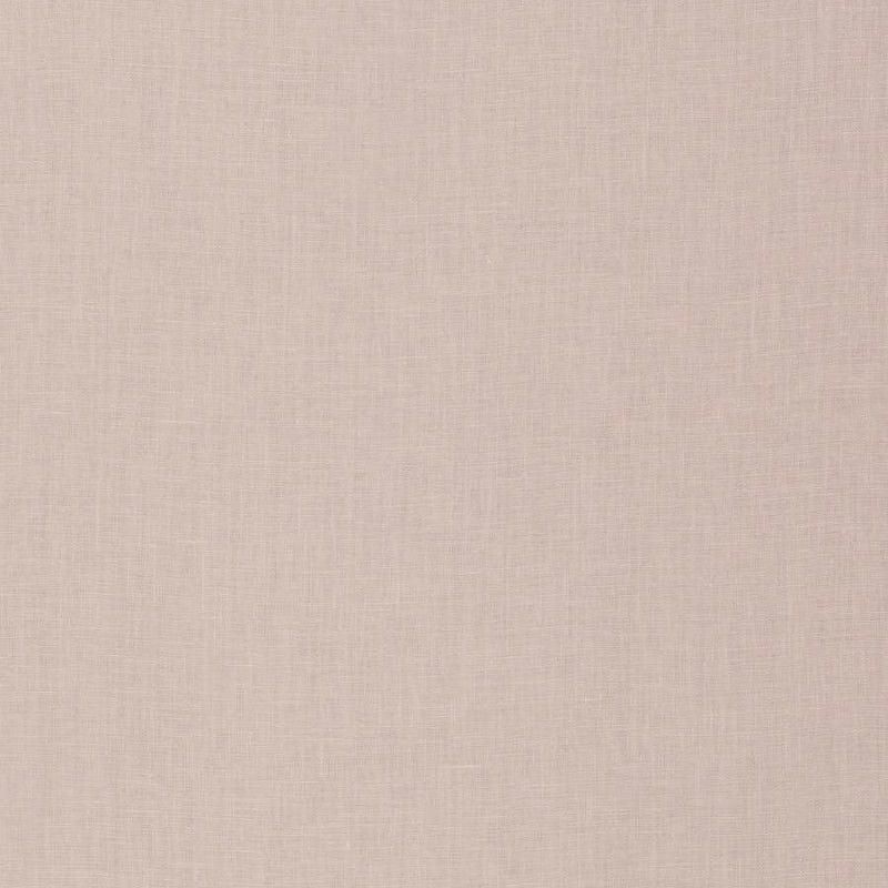 Ткань Fabricut fabric Madison Lilac Madison Lilac фото 1