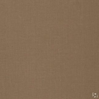 Ткань Fabricut fabric Madison Mocha