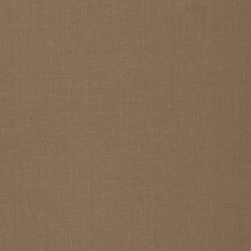 Ткань Fabricut fabric Madison Mocha Madison Mocha фото 1