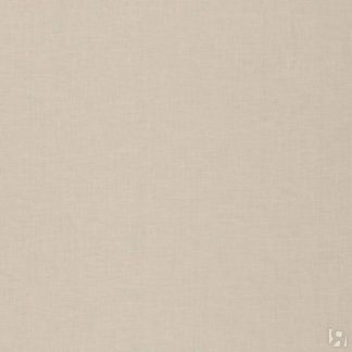 Ткань Fabricut fabric Madison Tan