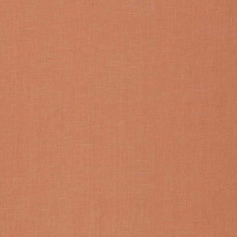 Ткань Fabricut fabric Madison Terra Cotta Madison Terra Cotta фото 1