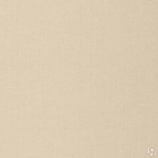 Ткань Fabricut fabric Madison Wheat