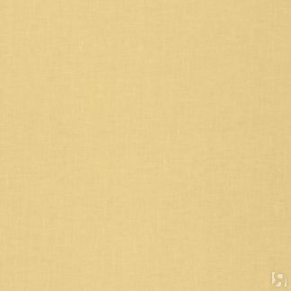 Ткань Fabricut fabric Madison Yellow