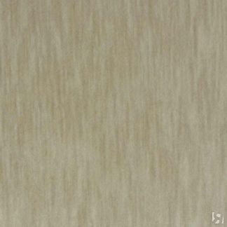 Ткань Fabricut fabric Manhattan Angora