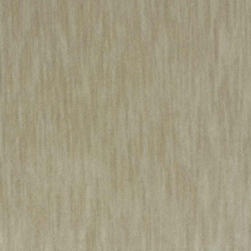 Ткань Fabricut fabric Manhattan Angora Manhattan Angora фото 1