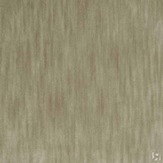 Ткань Fabricut fabric Manhattan Almond