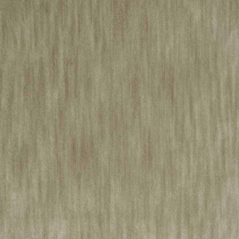 Ткань Fabricut fabric Manhattan Almond Manhattan Almond фото 1