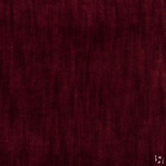 Ткань Fabricut fabric Manhattan Bordeaux