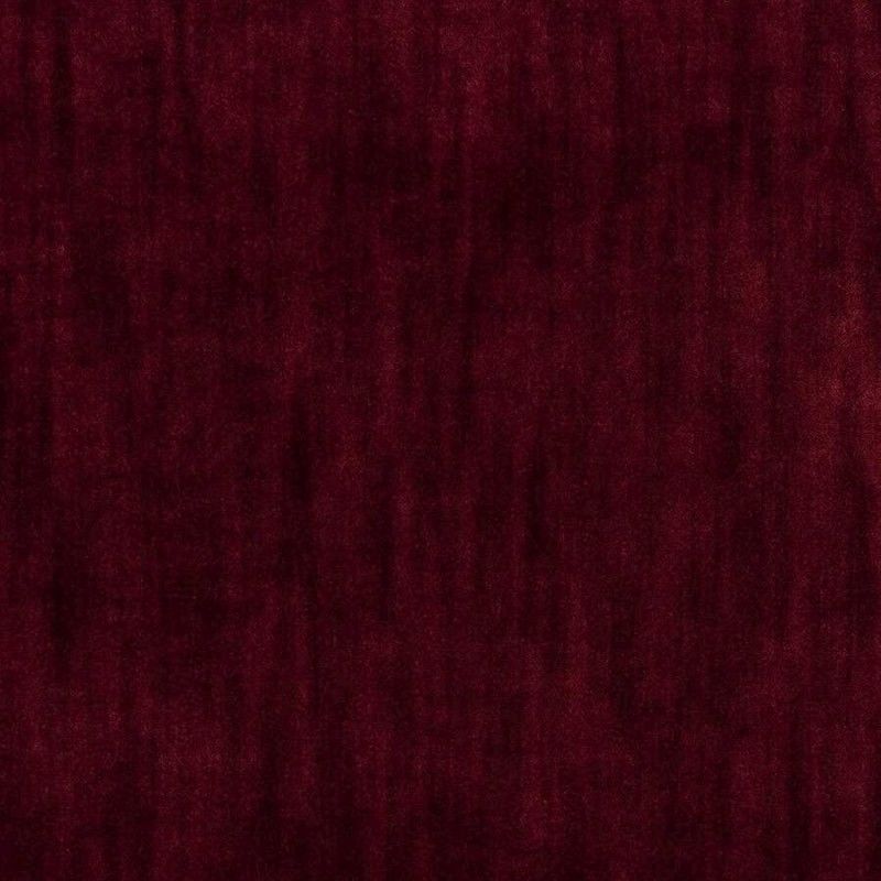 Ткань Fabricut fabric Manhattan Bordeaux Manhattan Bordeaux фото 1