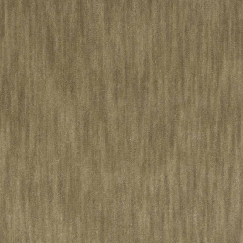 Ткань Fabricut fabric Manhattan Dune Manhattan Dune фото 1