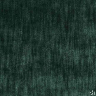 Ткань Fabricut fabric Manhattan Emerald