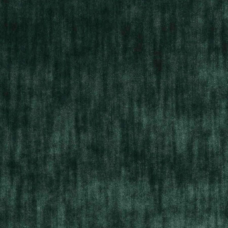 Ткань Fabricut fabric Manhattan Emerald Manhattan Emerald фото 1