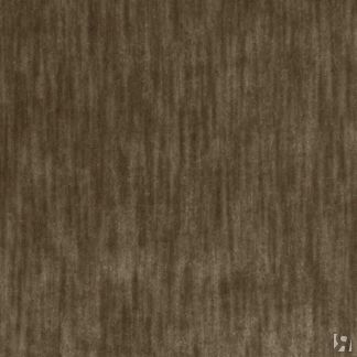 Ткань Fabricut fabric Manhattan Macadamia