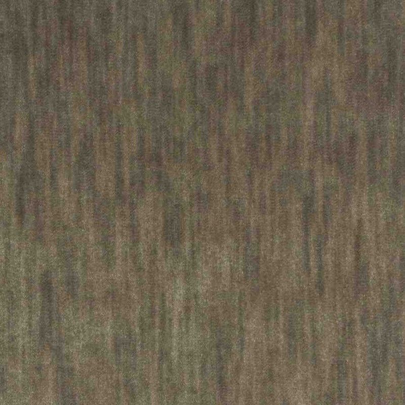 Ткань Fabricut fabric Manhattan Otter Manhattan Otter фото 1