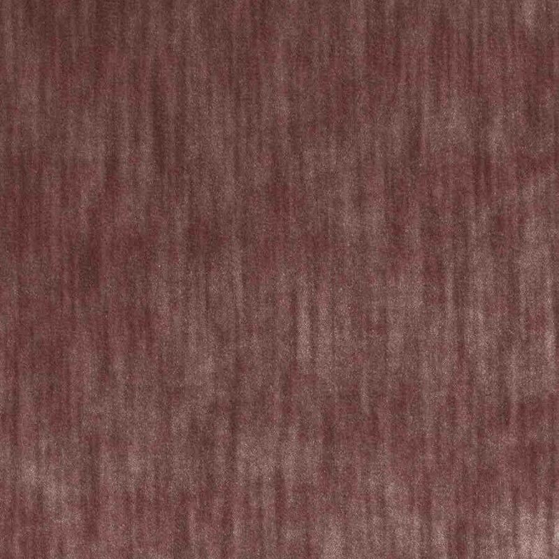 Ткань Fabricut fabric Manhattan Rosebud Manhattan Rosebud фото 1