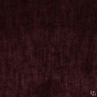 Ткань Fabricut fabric Manhattan Ruby