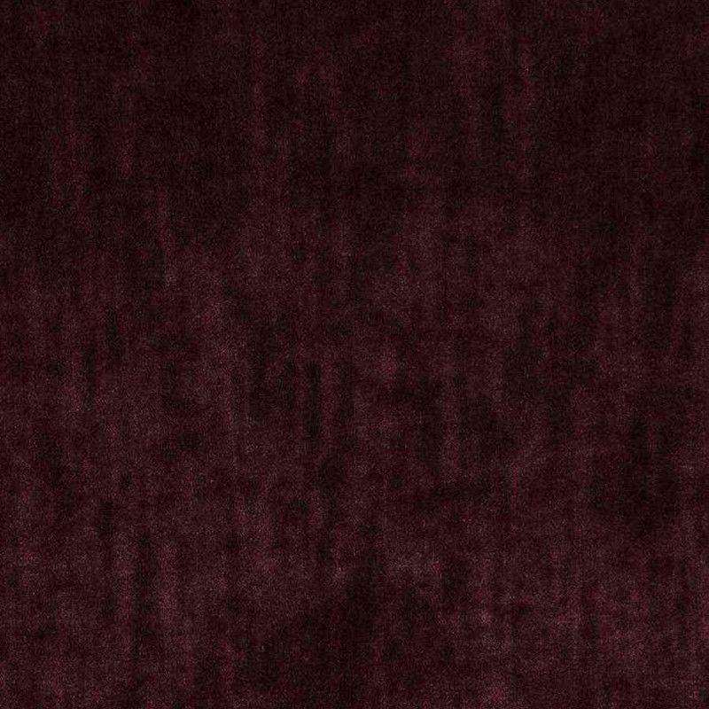 Ткань Fabricut fabric Manhattan Ruby Manhattan Ruby фото 1