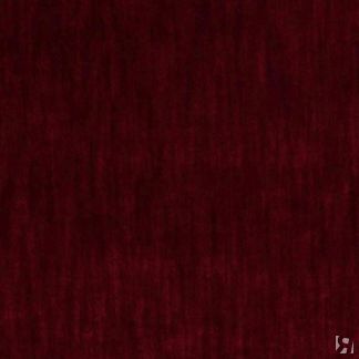 Ткань Fabricut fabric Manhattan Scarlet