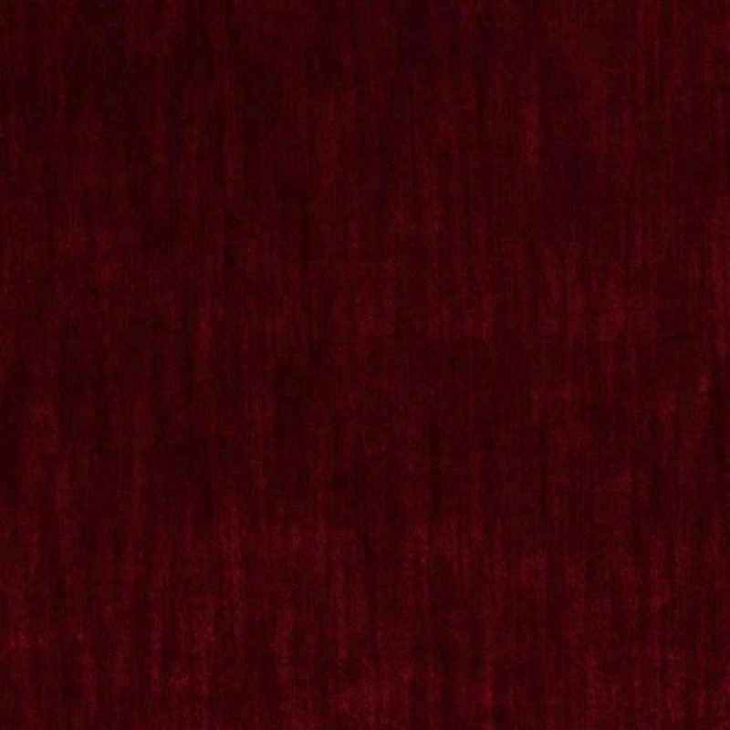 Ткань Fabricut fabric Manhattan Scarlet Manhattan Scarlet фото 1