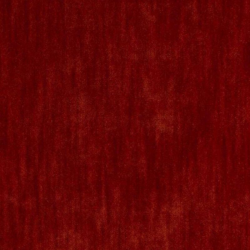 Ткань Fabricut fabric Manhattan Sienna Manhattan Sienna фото 1