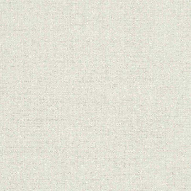 Ткань Fabricut fabric Melichar Ivory Melichar Ivory фото 1