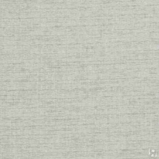 Ткань Fabricut fabric Melichar Silver