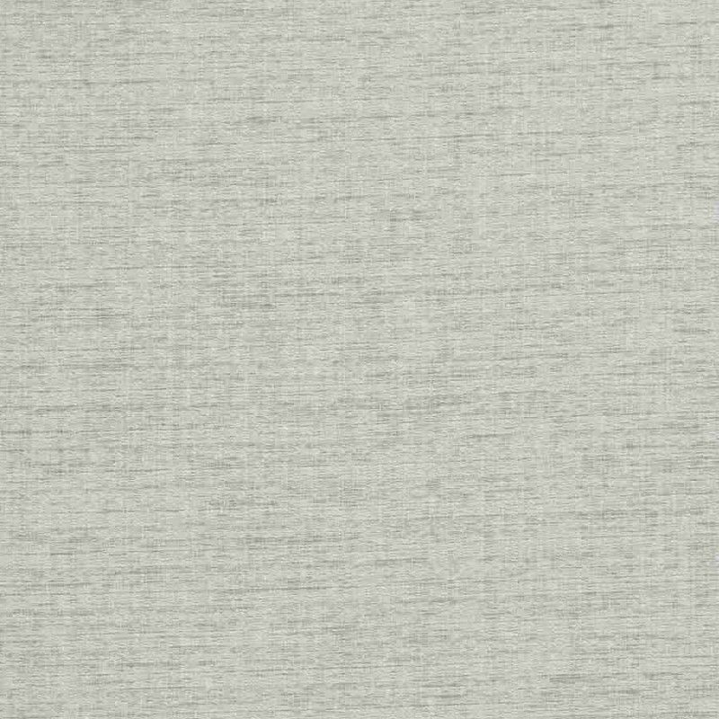 Ткань Fabricut fabric Melichar Silver Melichar Silver фото 1