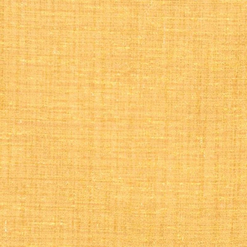 Ткань Fabricut fabric Melichar Straw Melichar Straw фото 1