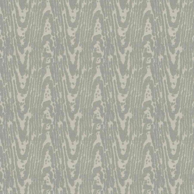 Ткань Fabricut fabric Modern Moire Shale Modern Moire Shale фото 1