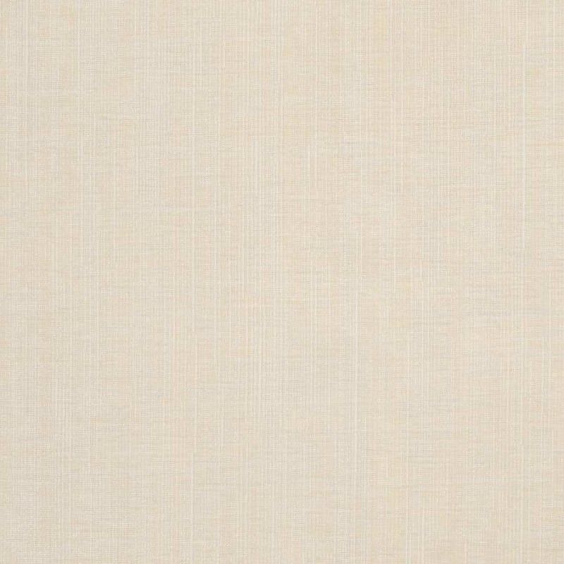 Ткань Fabricut fabric Mood Ivory Mood Ivory фото 1